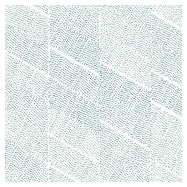 壁紙 ビッグエース 幾何･抽象柄