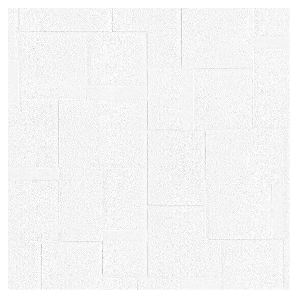 壁紙 ビッグエース 幾何･抽象柄