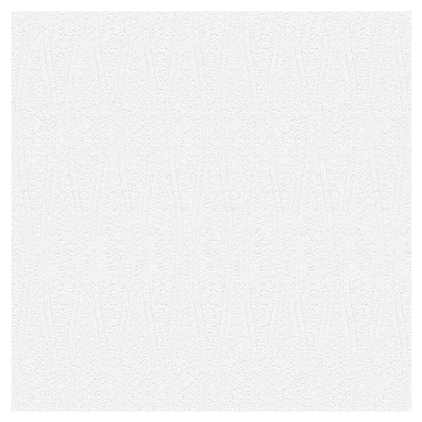 壁紙 ビッグエース 幾何･抽象柄