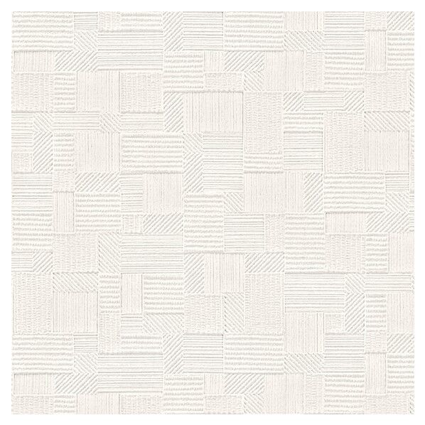 壁紙 ビッグエース 幾何･抽象柄