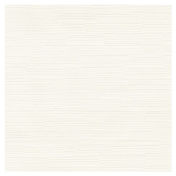 壁紙 ビッグエース 幾何･抽象柄