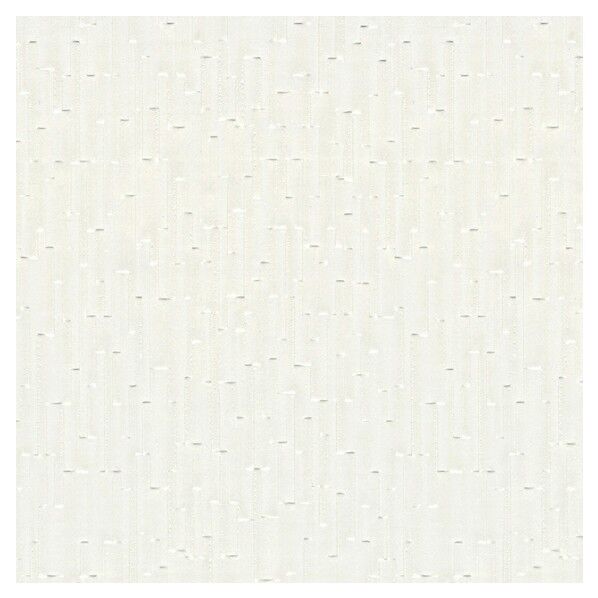 壁紙 ビッグエース 幾何・抽象柄