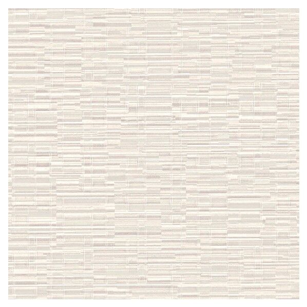 壁紙 ビッグエース 幾何･抽象柄