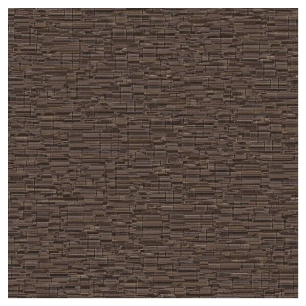 壁紙 ビッグエース 幾何･抽象柄