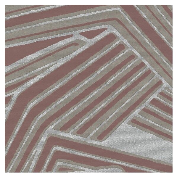 壁紙 ビッグエース 和調