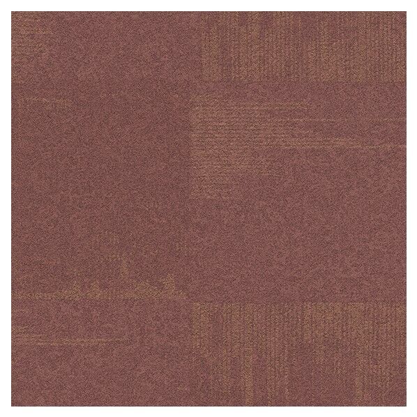 壁紙 ビッグエース 和調