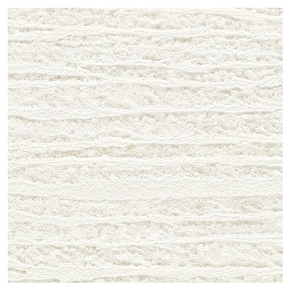 壁紙 ビッグエース 和調