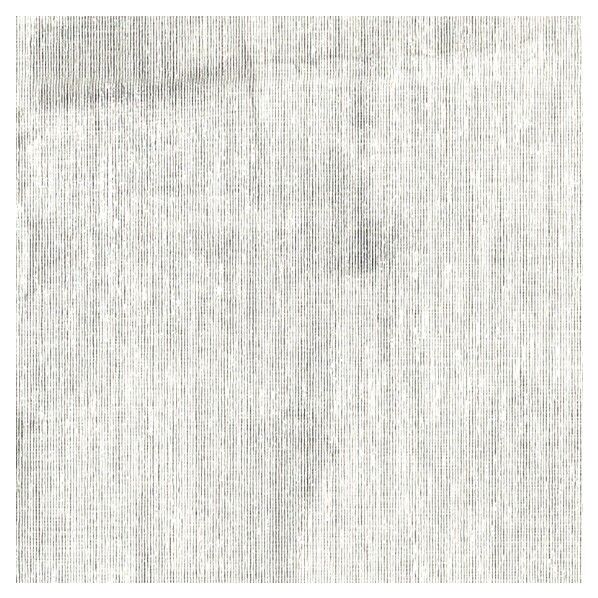 壁紙 ビッグエース 和調