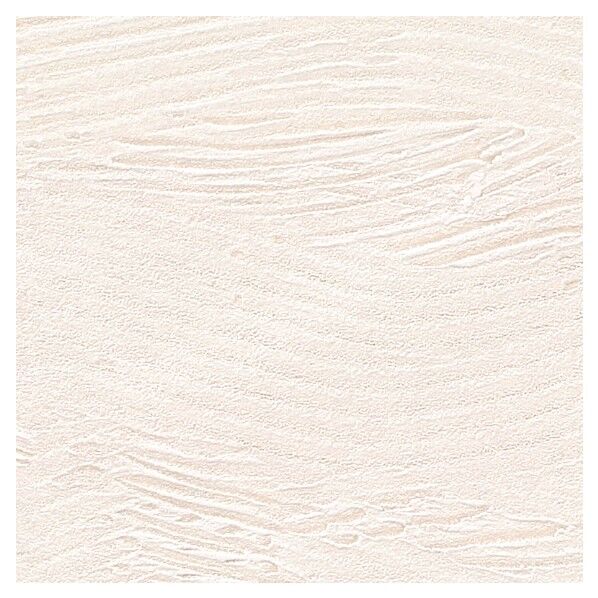 壁紙 ビッグエース 和調