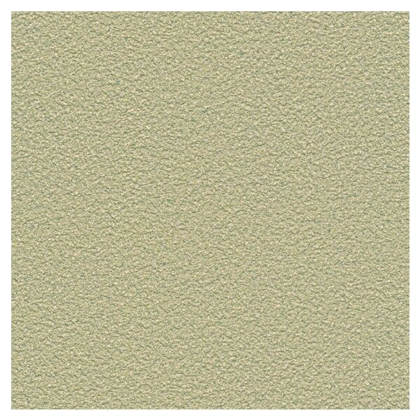 壁紙 ビッグエース 和調