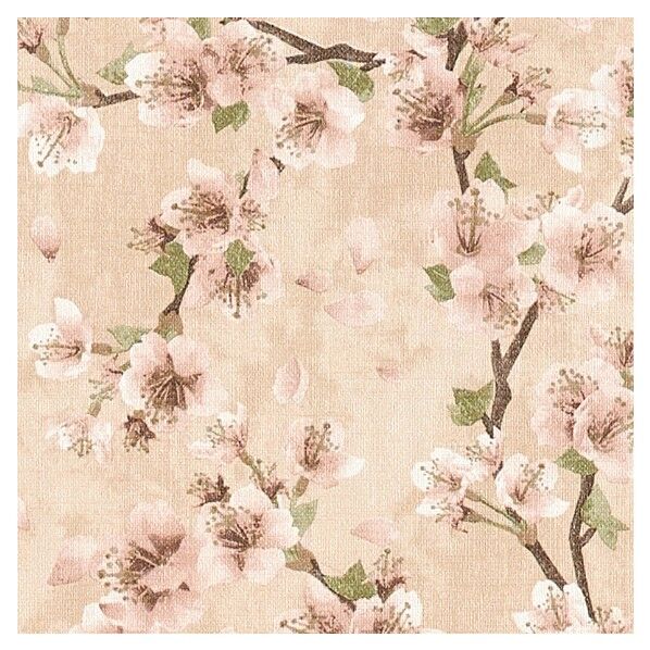 壁紙 ビッグエース 和調