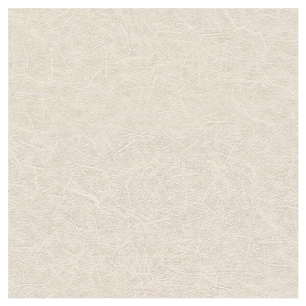 壁紙 ビッグエース 和調