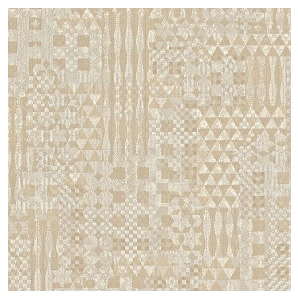 壁紙 ビッグエース 和調