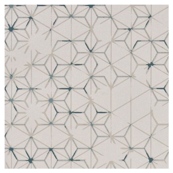 壁紙 ビッグエース 和調