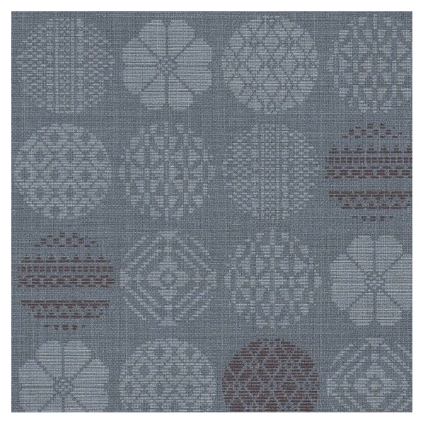 壁紙 ビッグエース 和調