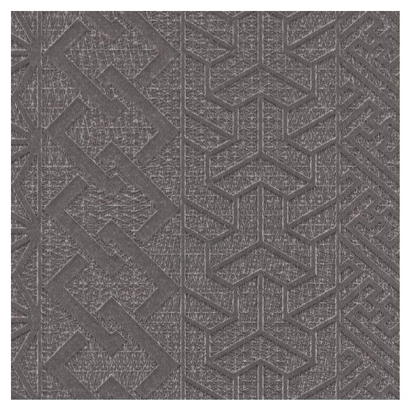 壁紙 ビッグエース 和調