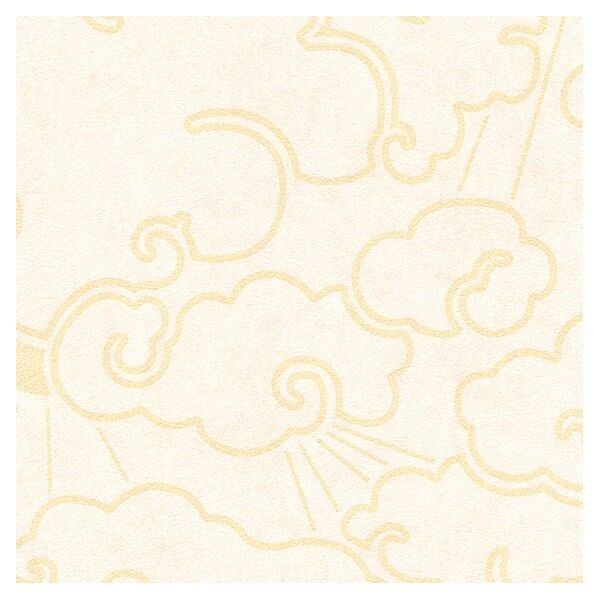 壁紙 ビッグエース 和調