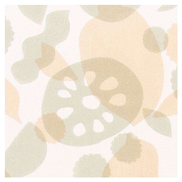 壁紙 ビッグエース 和調