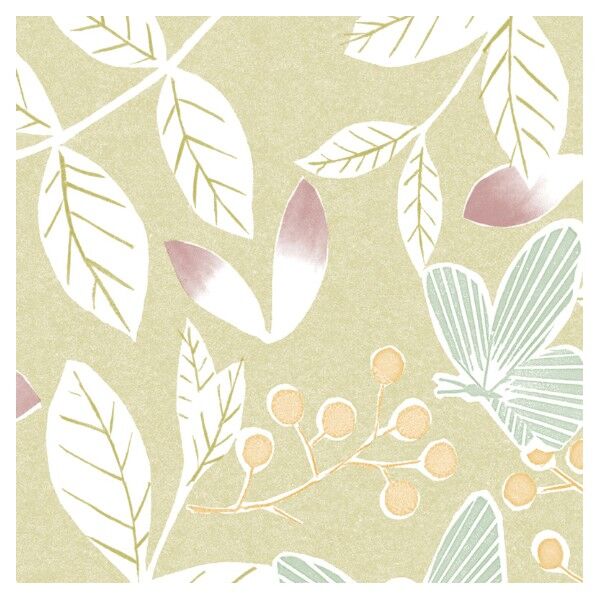 壁紙 ビッグエース 和調