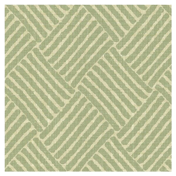 壁紙 ビッグエース 和調