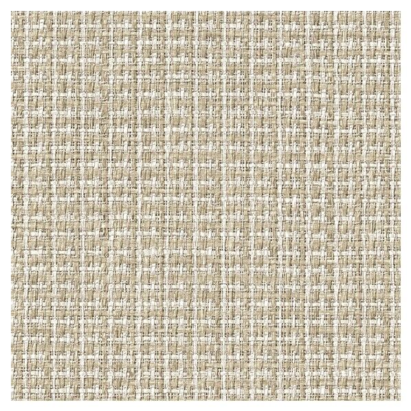 壁紙 ビッグエース 和調