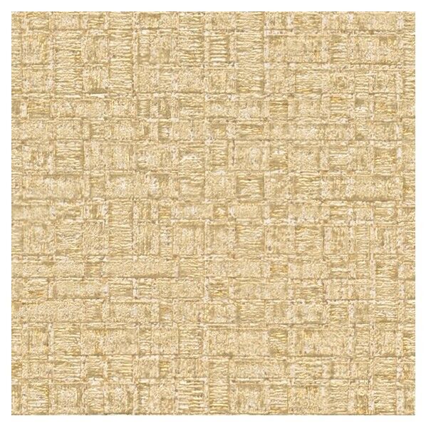 壁紙 ビッグエース 和調