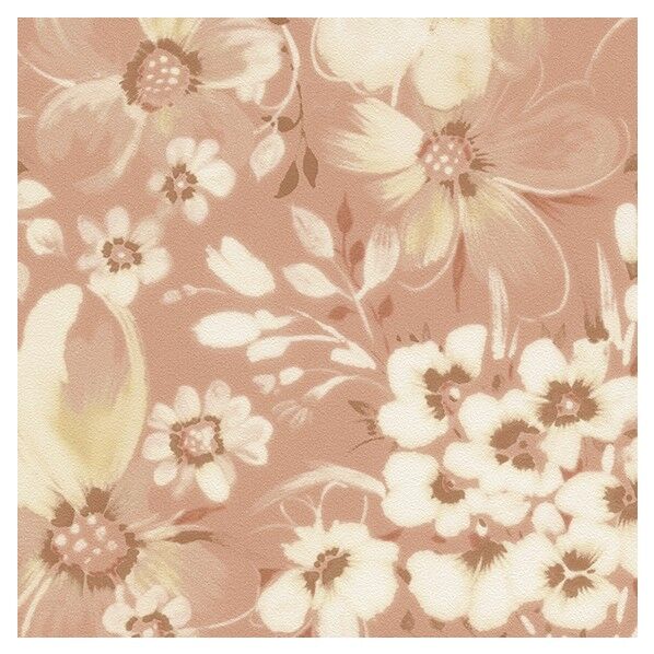 壁紙 ビッグエース フラワー