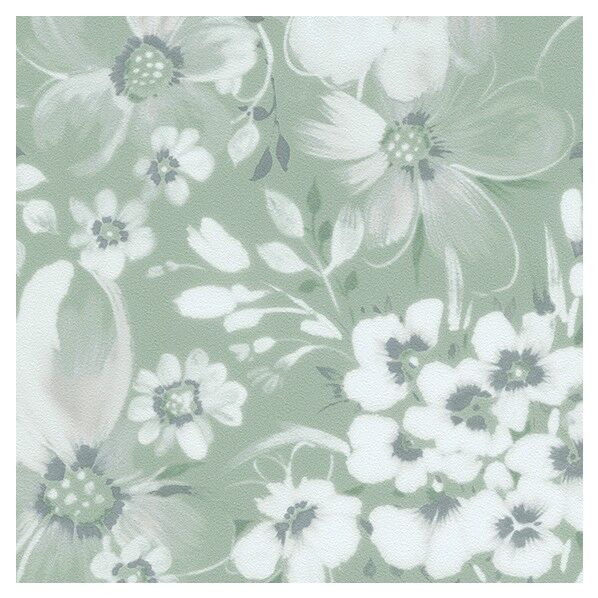 壁紙 ビッグエース フラワー