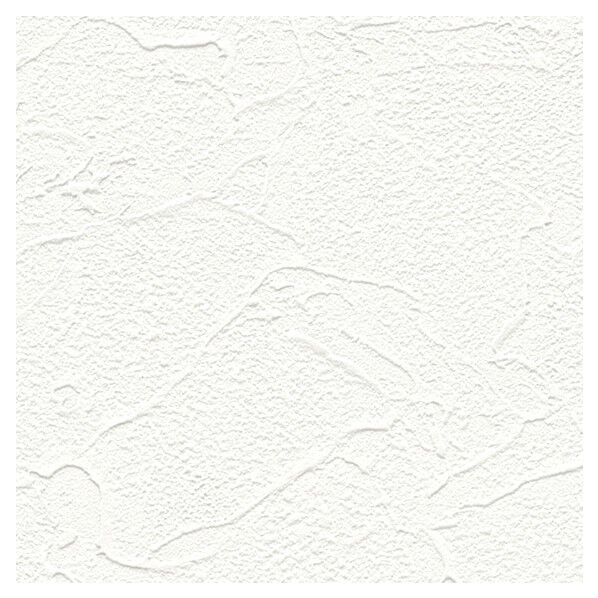 壁紙 ビッグエース フラワー