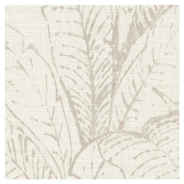 壁紙 ビッグエース フラワー