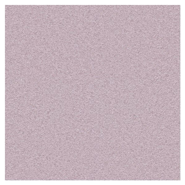 壁紙 ビッグエース フラワー