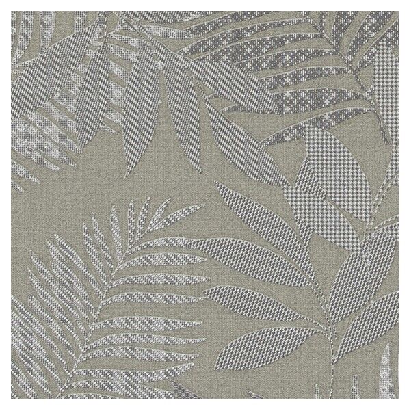 壁紙 ビッグエース フラワー