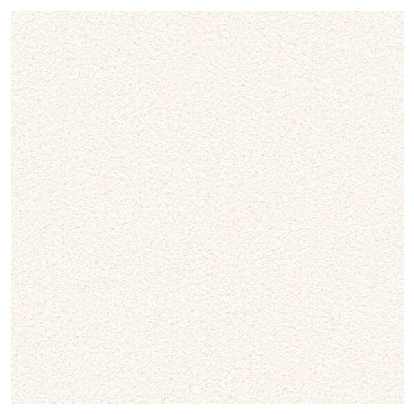 壁紙 ビッグエース フラワー