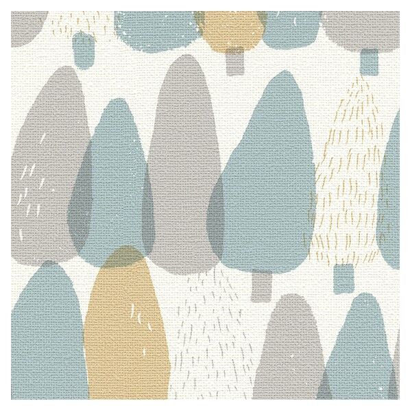 壁紙 ビッグエース フラワー