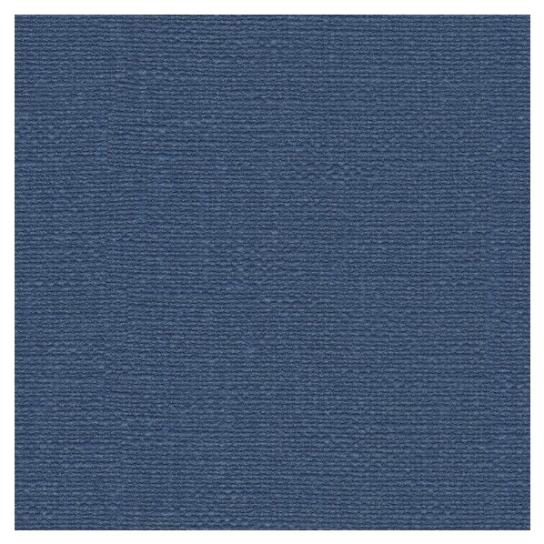 壁紙 ビッグエース フラワー