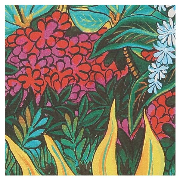 壁紙 ビッグエース フラワー