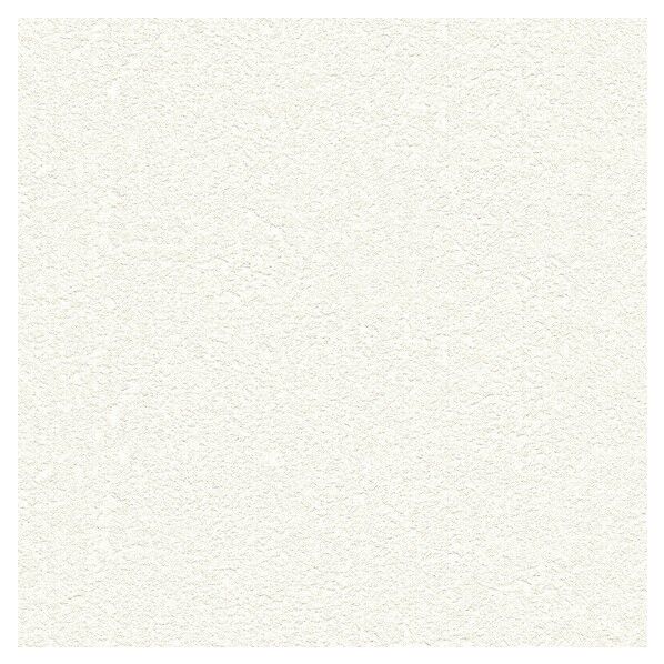 壁紙 ビッグエース フラワー