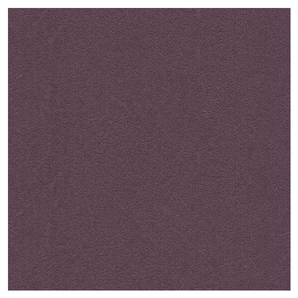 壁紙 ビッグエース フラワー