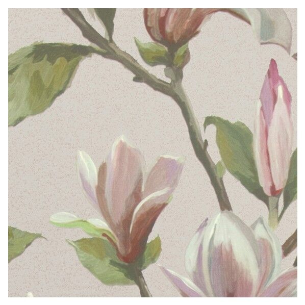 壁紙 ビッグエース フラワー