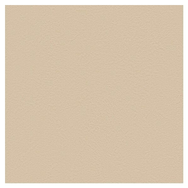 壁紙 ビッグエース フラワー