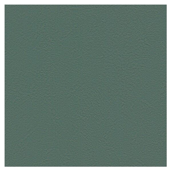 壁紙 ビッグエース フラワー