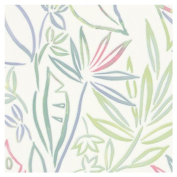 壁紙 ビッグエース フラワー