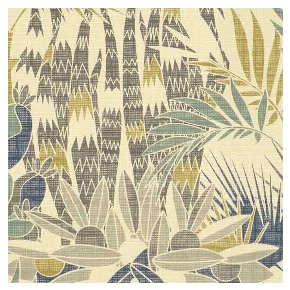 壁紙 ビッグエース フラワー