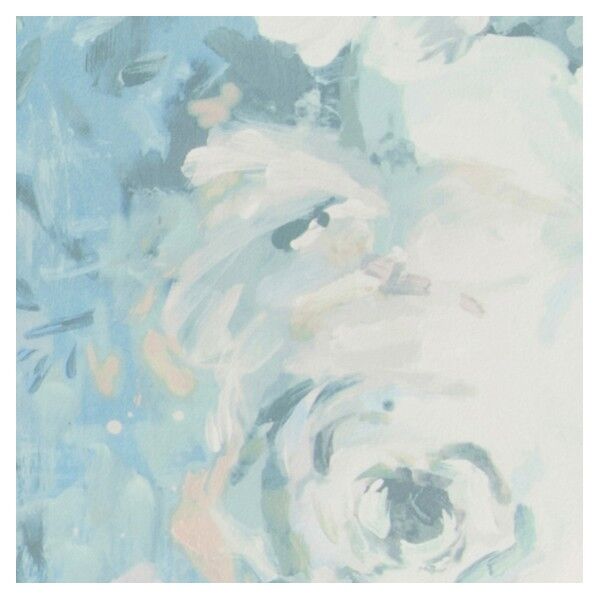 壁紙 ビッグエース フラワー