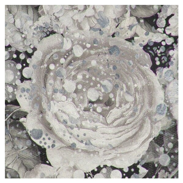 壁紙 ビッグエース フラワー