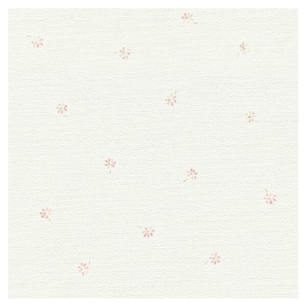 壁紙 ビッグエース フラワー