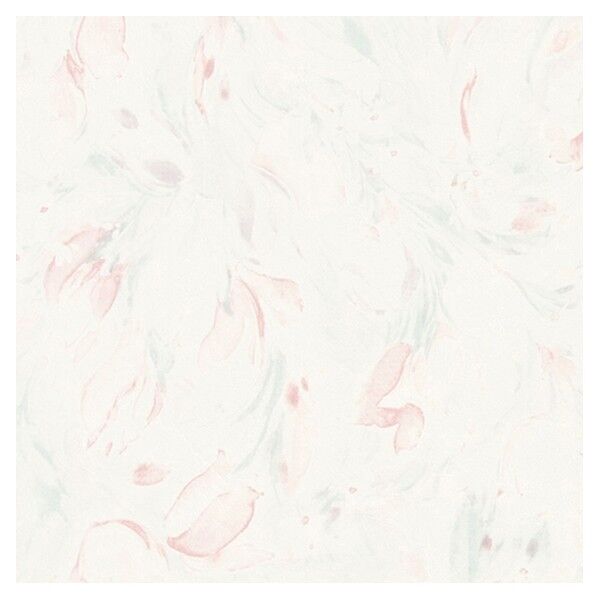 壁紙 ビッグエース フラワー