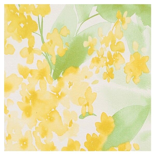 壁紙 ビッグエース フラワー