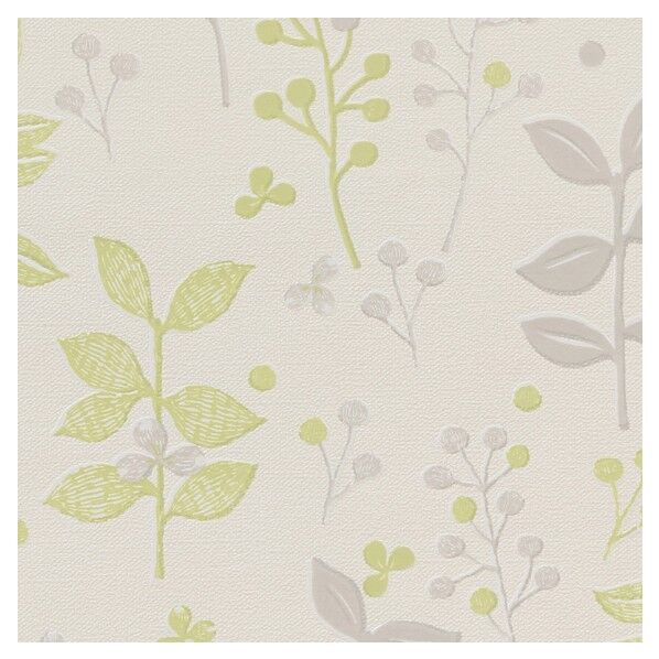 壁紙 ビッグエース フラワー