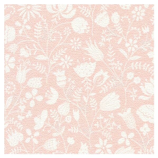 壁紙 ビッグエース フラワー